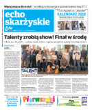 Echo Skarżyskie