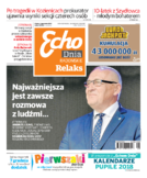 Echo Dnia