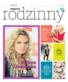 Magazyn Rodzinny
