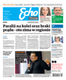 Echo Dnia