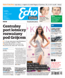 Echo Dnia