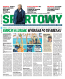 Echo Sportowe wyd. Radom
