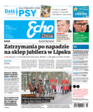 Echo Dnia
