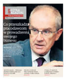 Ekstra Magazyn
