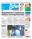 Echo Dnia