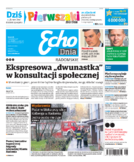 Echo Dnia