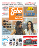 Echo Dnia