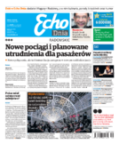 Echo Dnia