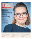 Ekstra Magazyn