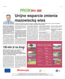 dodatek specjalny reklamowy 2