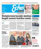 Echo Dnia