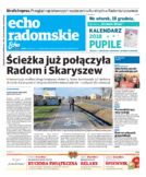 Echo Radomskie