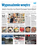 dodatek specjalny reklamowy 1