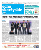 Echo Skarżyskie