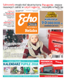 Echo Dnia