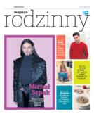 Magazyn Rodzinny