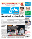Echo Dnia