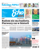 Echo Dnia