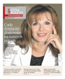 Ekstra Magazyn