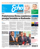 Echo Dnia