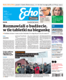 Echo Dnia