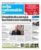 Echo Radomskie