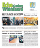 dodatek komercyjny 1