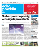 Echo Powiśla