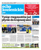 Echo Kozienickie