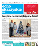 Echo Skarżyskie