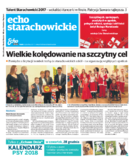 Echo Starachowickie