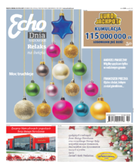 Echo Dnia