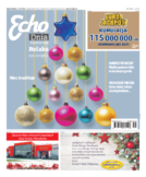 Echo Dnia