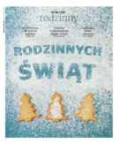 Magazyn Rodzinny