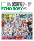 Echo Rosy (Radomskie)
