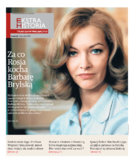 Extra Historia