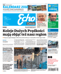 Echo Dnia