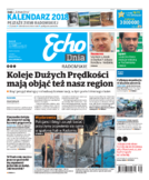 Echo Dnia
