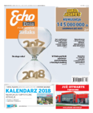 Echo Dnia wyd. Podkarpackie