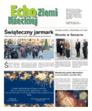 Echo Ziemi Iłżeckiej