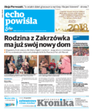 Echo Powiśla