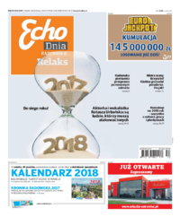 Echo Dnia