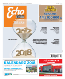 Echo Dnia