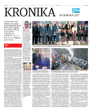 Magazyn wyd. Radom