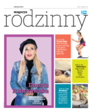 Magazyn Rodzinny