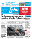 Echo Dnia