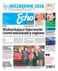 Echo Dnia