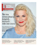 Ekstra Magazyn