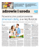 Zdrowie i Uroda do Echo Dnia wyd. Radom