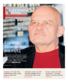 Na językach extra